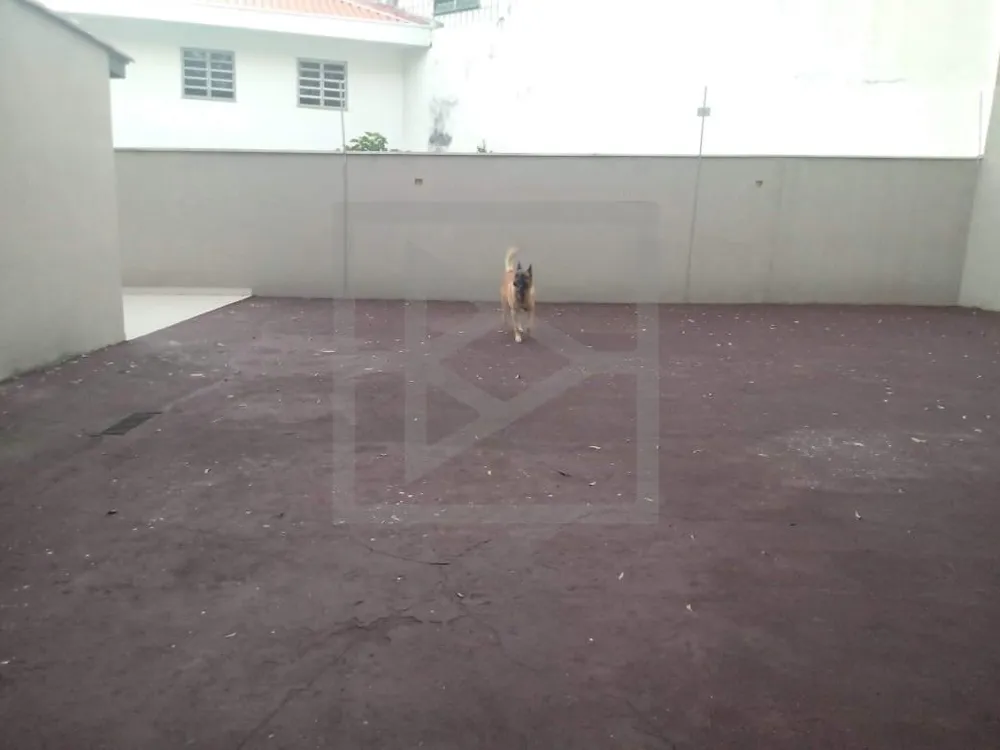 Casa, 4 quartos, 280 m² - Foto 1