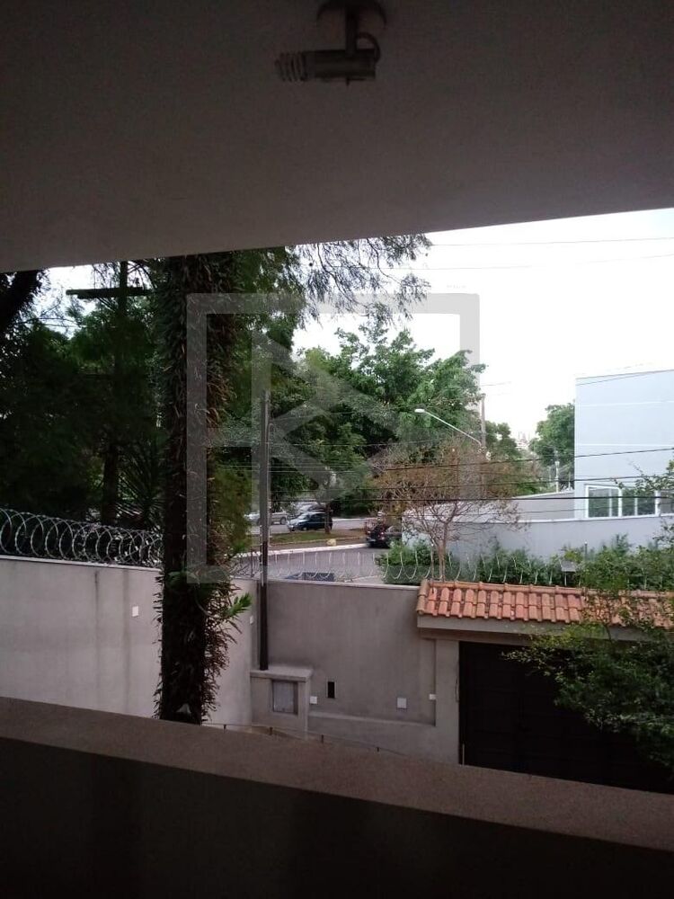 Casa, 4 quartos, 280 m² - Foto 7