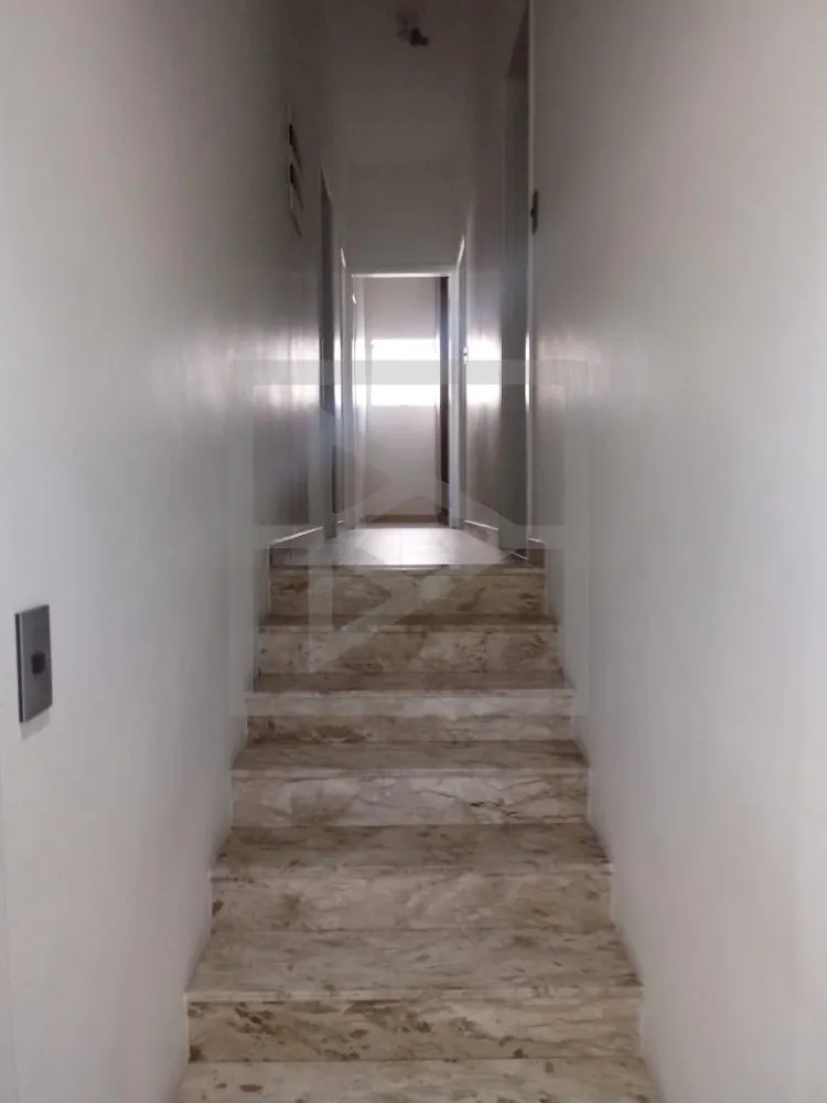 Casa, 4 quartos, 280 m² - Foto 6