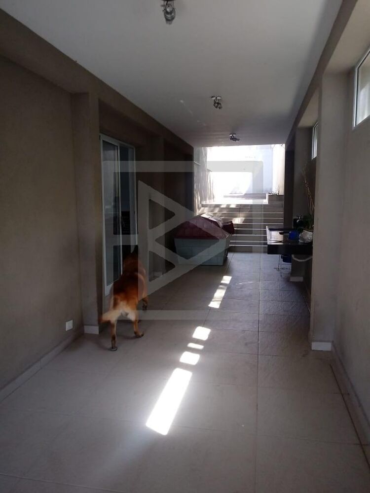 Casa, 4 quartos, 280 m² - Foto 8