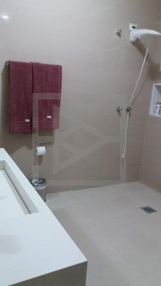 Casa, 4 quartos, 280 m² - Foto 4