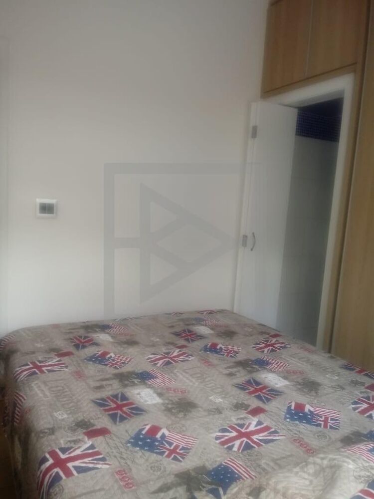 Casa, 4 quartos, 280 m² - Foto 6