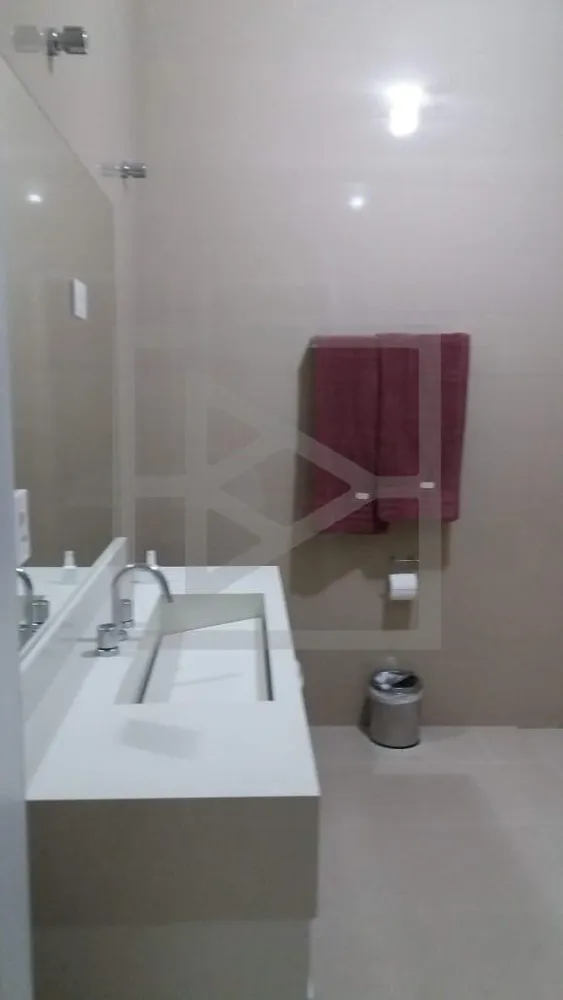 Casa, 4 quartos, 280 m² - Foto 12