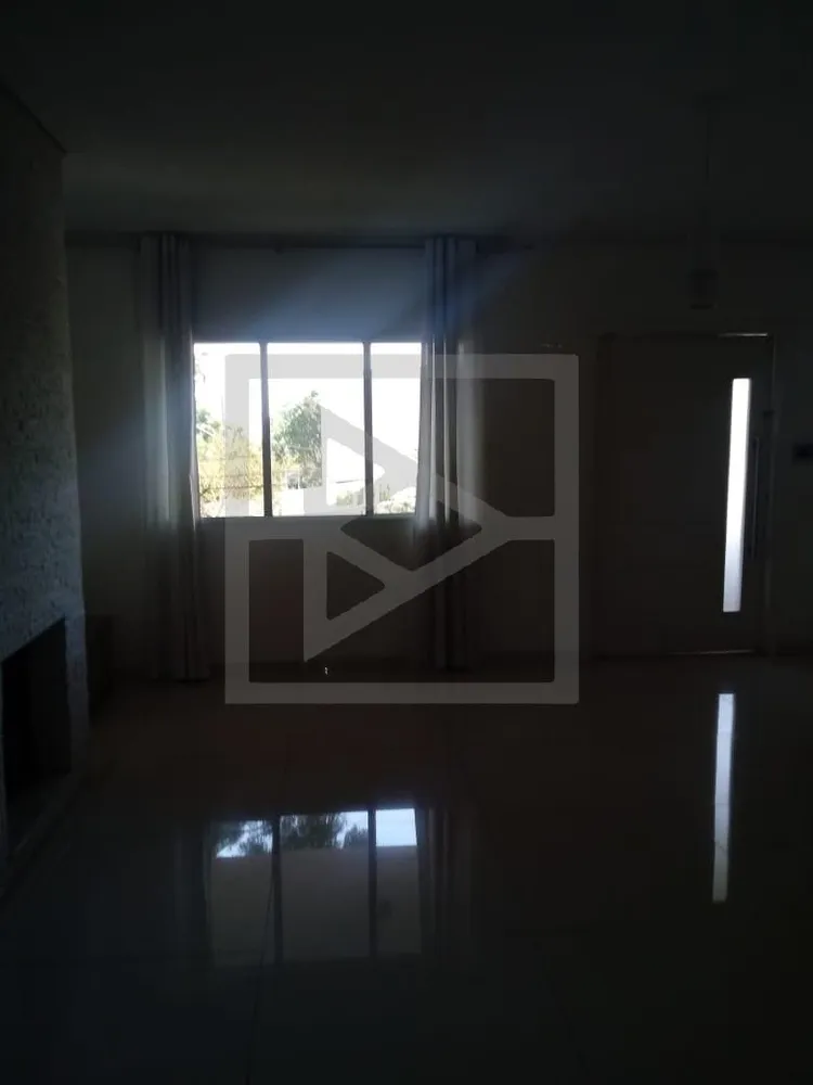 Casa, 4 quartos, 280 m² - Foto 10