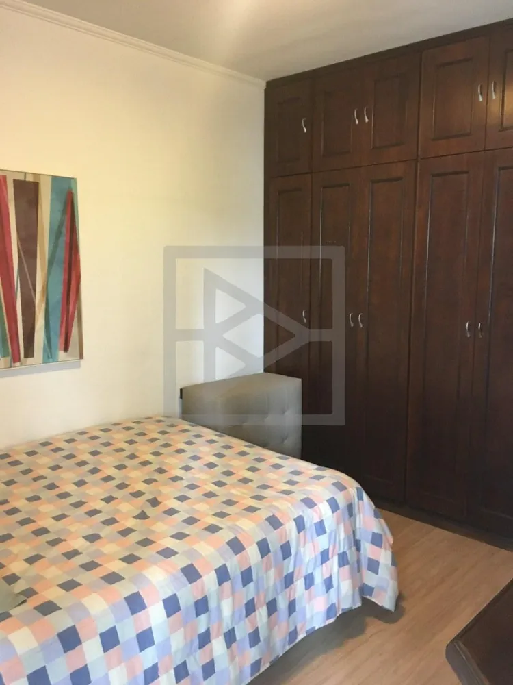Apartamento, 3 quartos, 116 m² - Foto 8