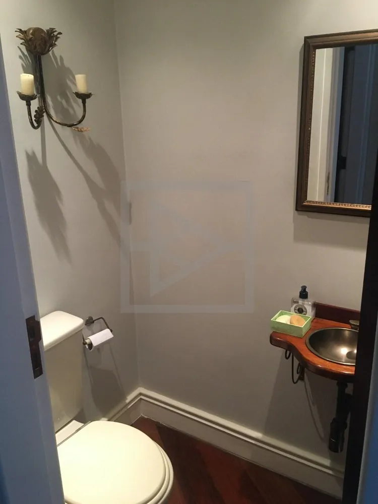 Apartamento, 3 quartos, 116 m² - Foto 7