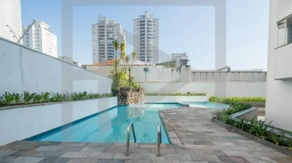 Apartamento, 3 quartos, 116 m² - Foto 6