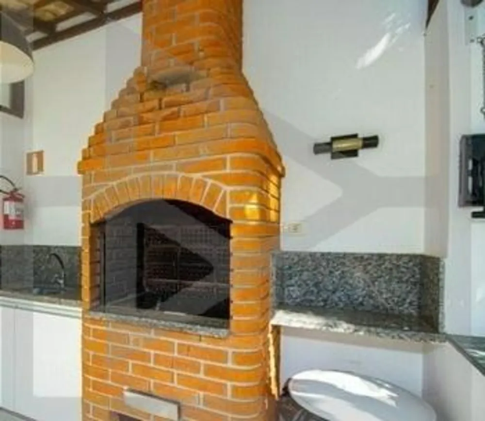 Apartamento, 3 quartos, 116 m² - Foto 5