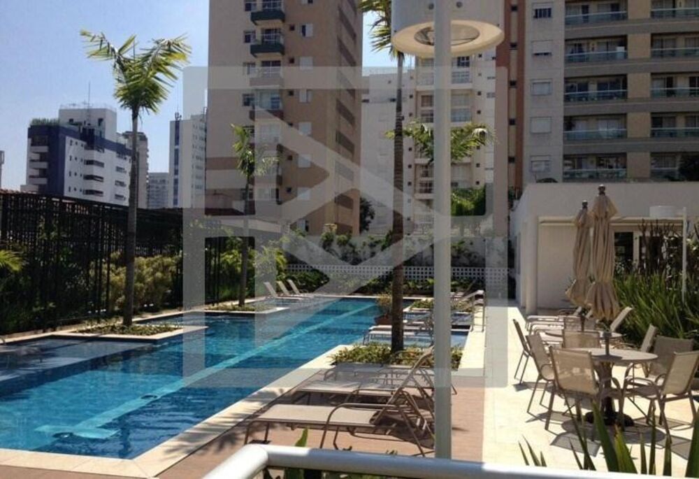 Apartamento, 3 quartos, 164 m² - Foto 14