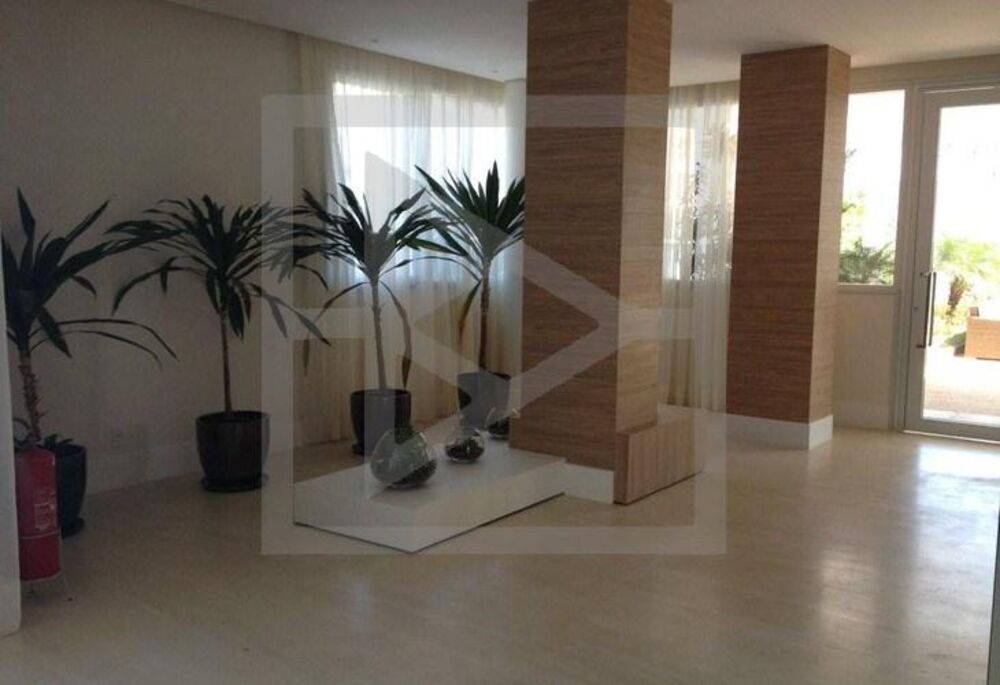 Apartamento, 3 quartos, 164 m² - Foto 2