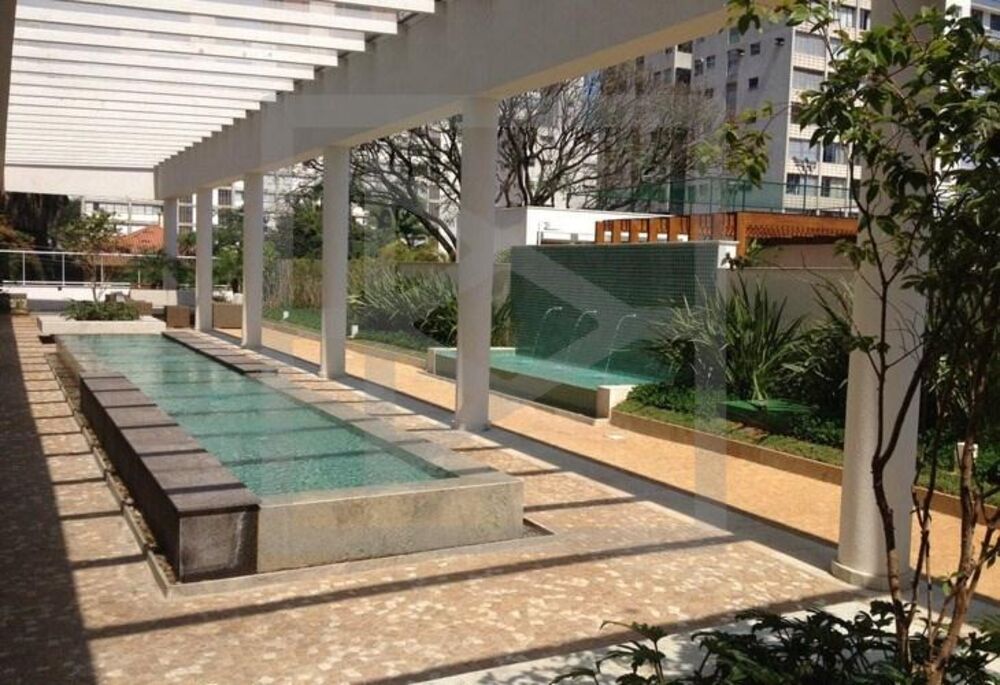 Apartamento, 3 quartos, 164 m² - Foto 19