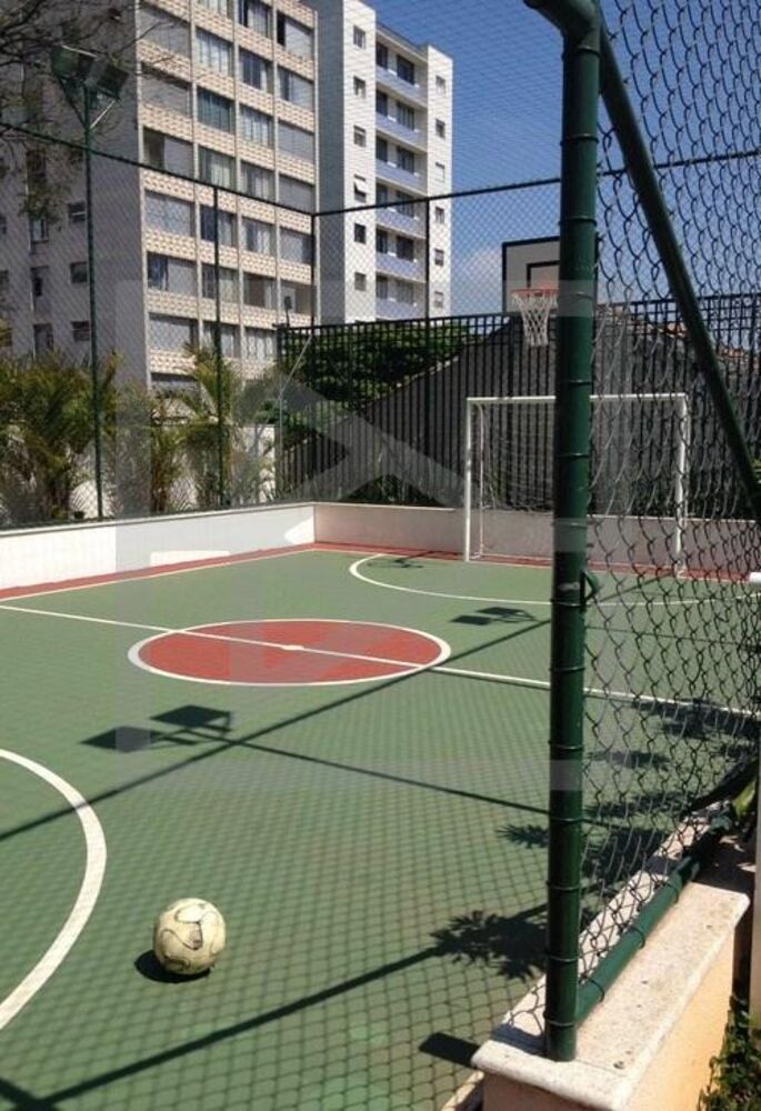 Apartamento, 3 quartos, 164 m² - Foto 10