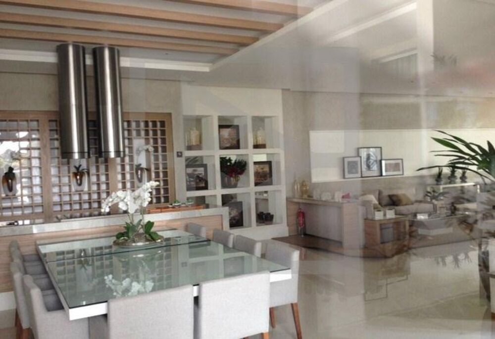 Apartamento, 3 quartos, 164 m² - Foto 5