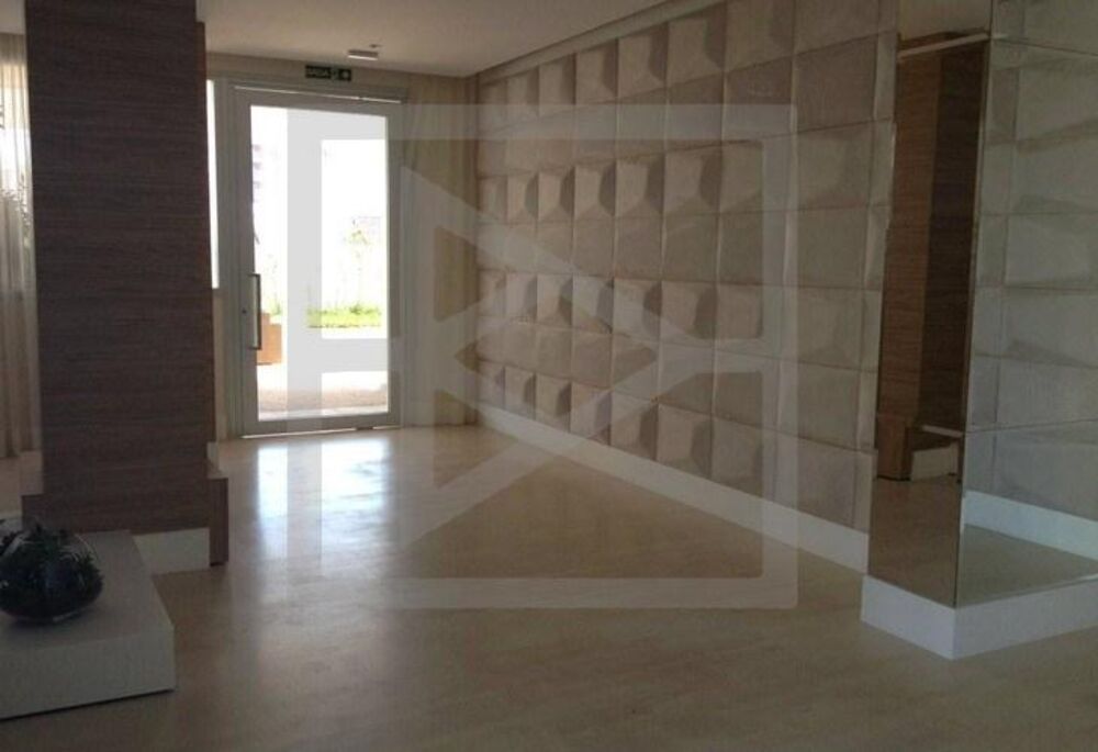 Apartamento, 3 quartos, 164 m² - Foto 4