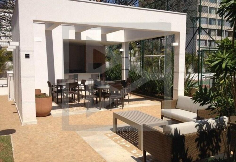 Apartamento, 3 quartos, 164 m² - Foto 18
