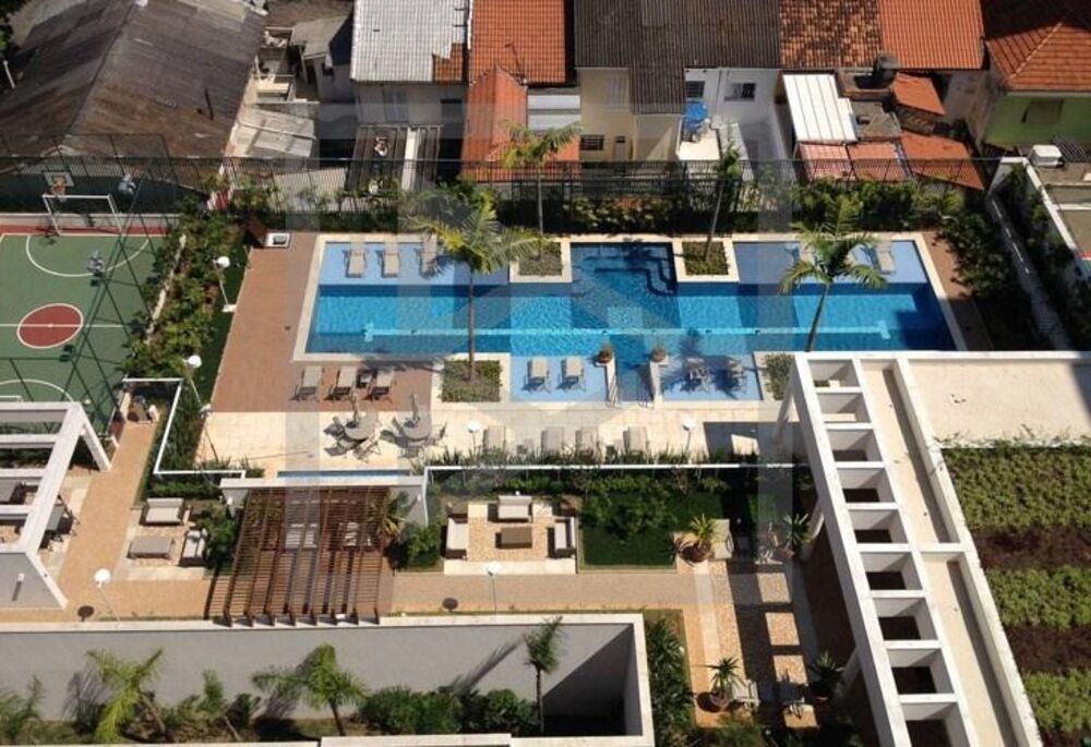 Apartamento, 3 quartos, 164 m² - Foto 20