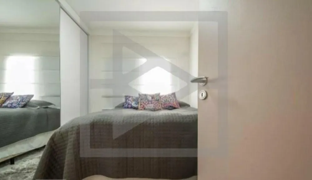 Apartamento, 4 quartos, 143 m² - Foto 4