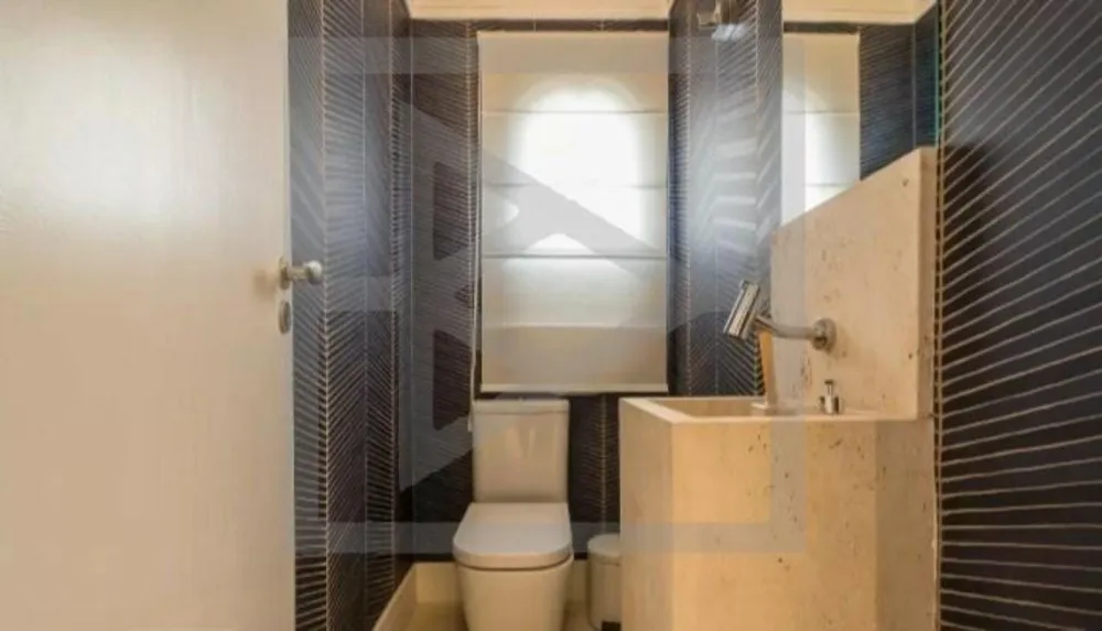 Apartamento, 4 quartos, 143 m² - Foto 1