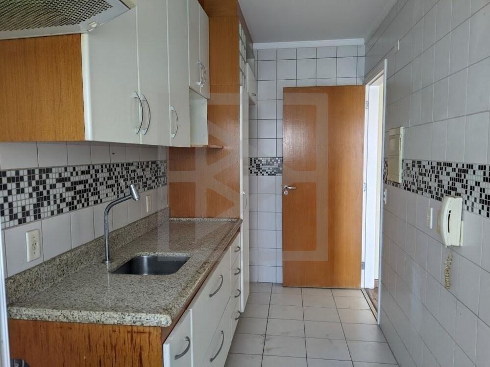 Apartamento, 3 quartos, 80 m² - Foto 5