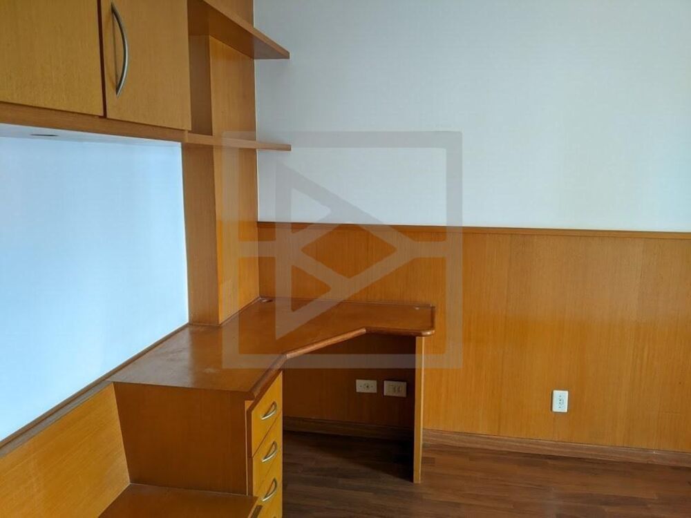 Apartamento, 3 quartos, 80 m² - Foto 7