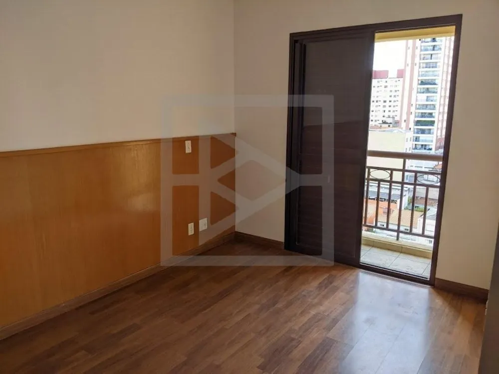 Apartamento, 3 quartos, 80 m² - Foto 1