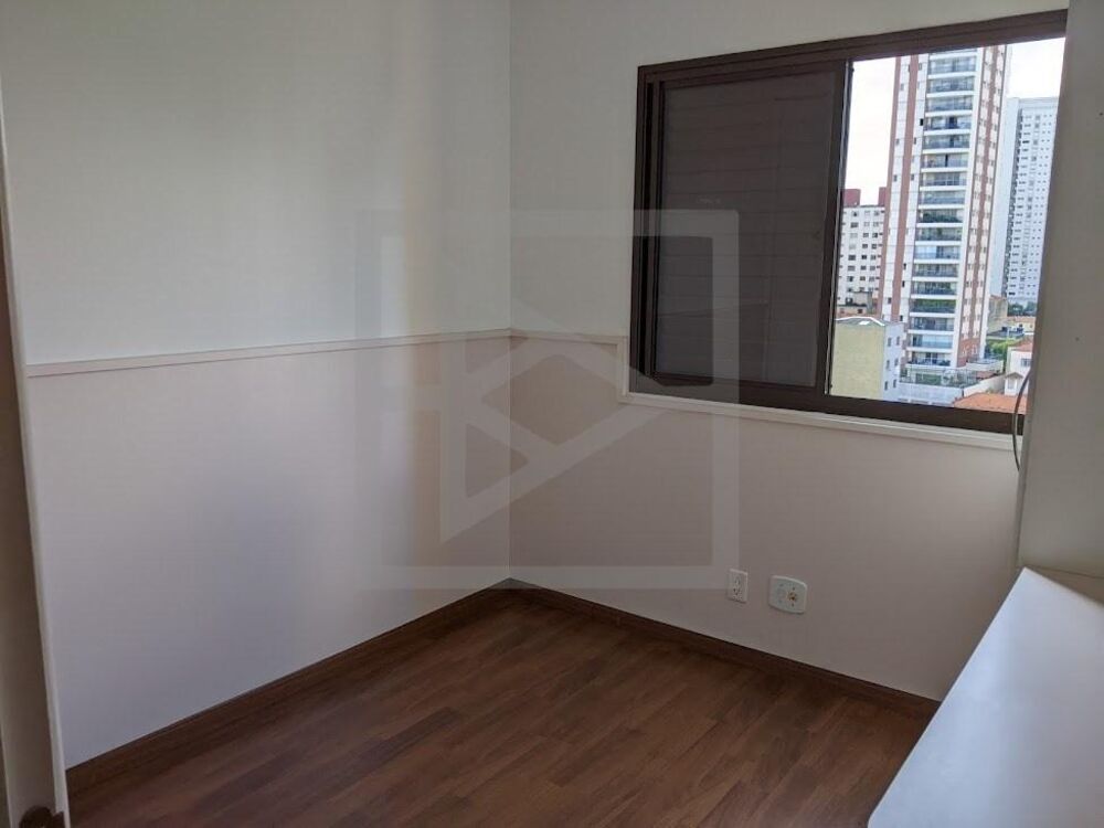 Apartamento, 3 quartos, 80 m² - Foto 8