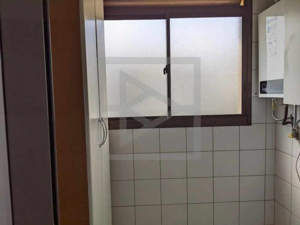 Apartamento, 3 quartos, 80 m² - Foto 4