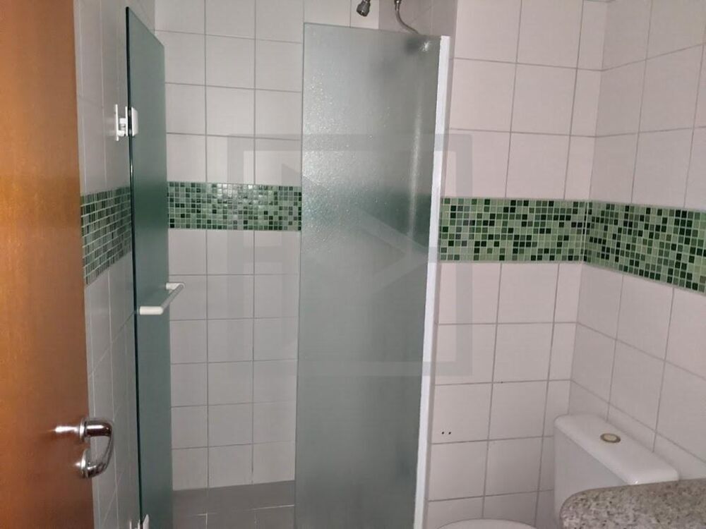 Apartamento, 3 quartos, 80 m² - Foto 6
