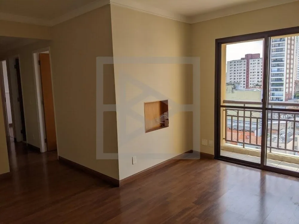 Apartamento, 3 quartos, 80 m² - Foto 3