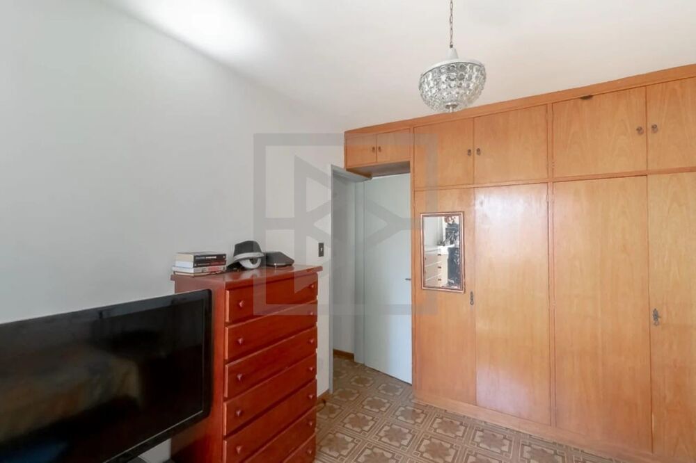 Apartamento, 2 quartos, 60 m² - Foto 8