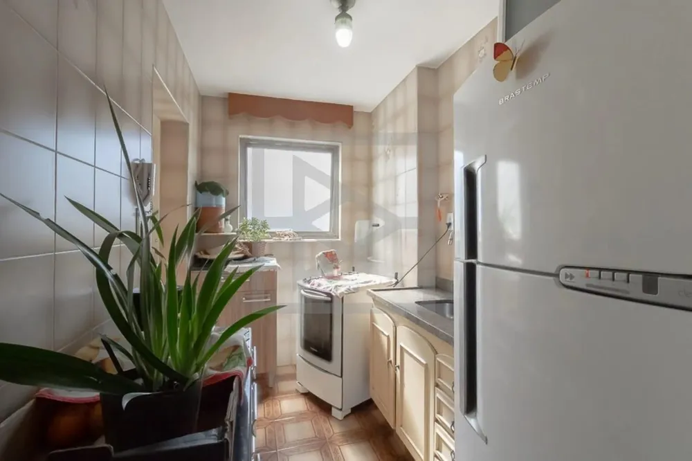 Apartamento, 2 quartos, 60 m² - Foto 7