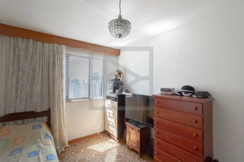 Apartamento, 2 quartos, 60 m² - Foto 10