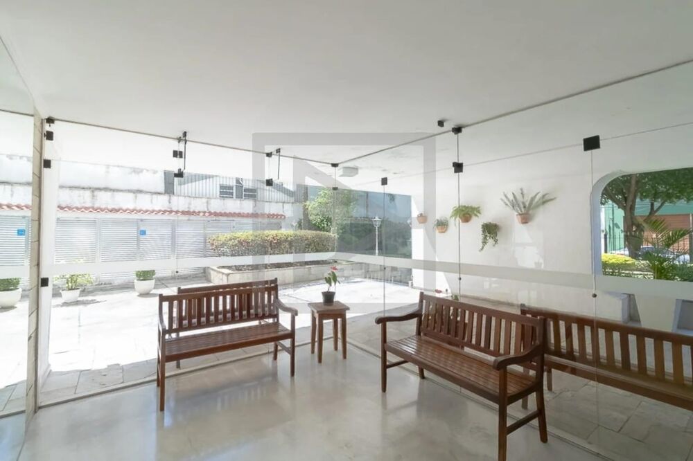 Apartamento, 2 quartos, 60 m² - Foto 12