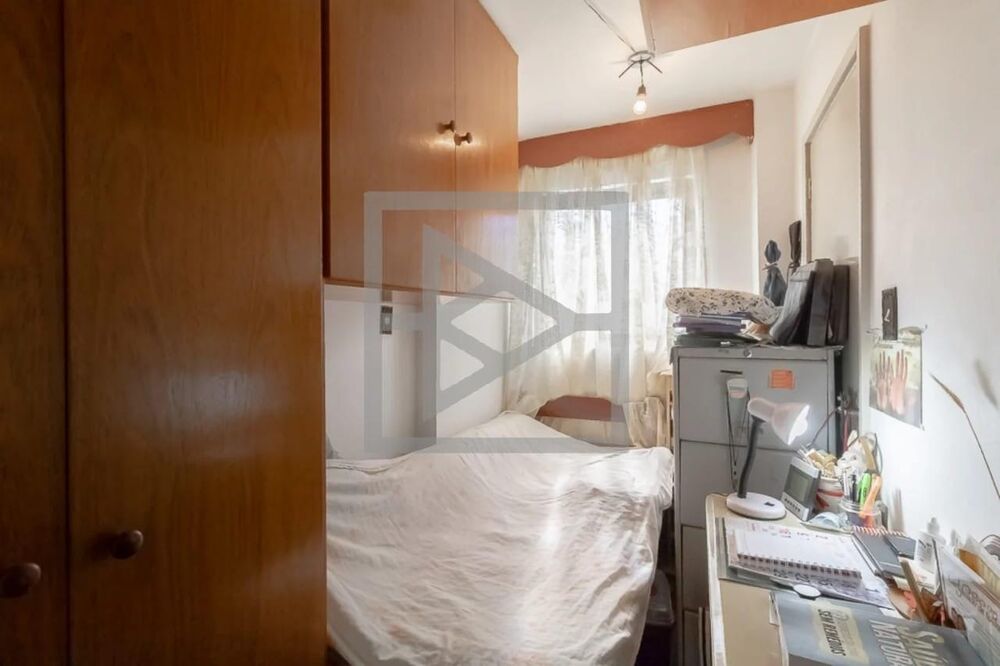 Apartamento, 2 quartos, 60 m² - Foto 10