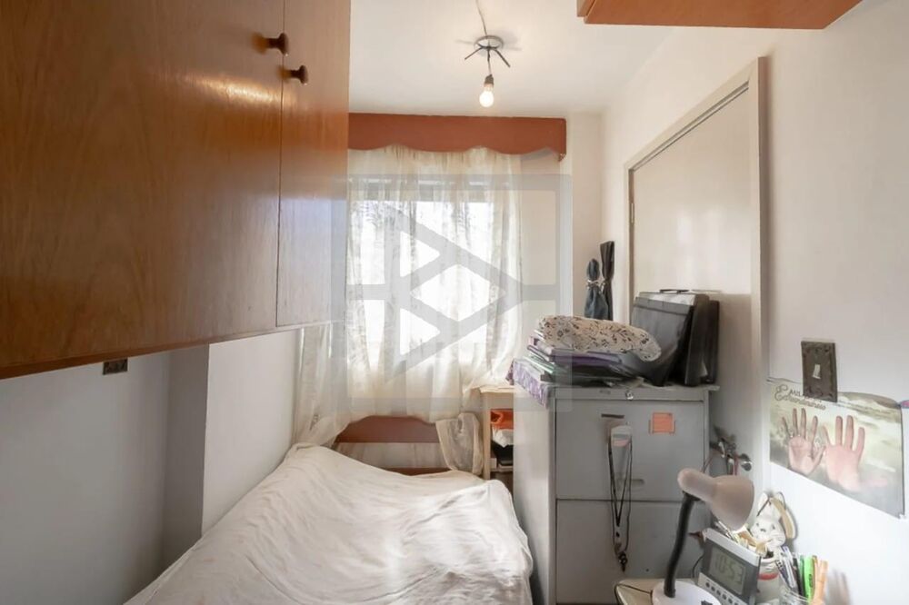 Apartamento, 2 quartos, 60 m² - Foto 9