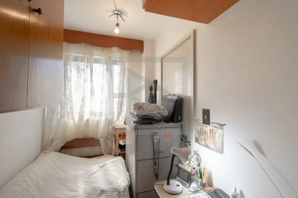 Apartamento, 2 quartos, 60 m² - Foto 13
