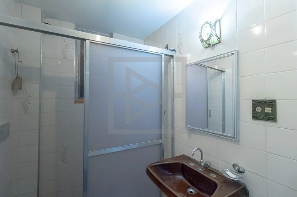 Apartamento, 2 quartos, 60 m² - Foto 11