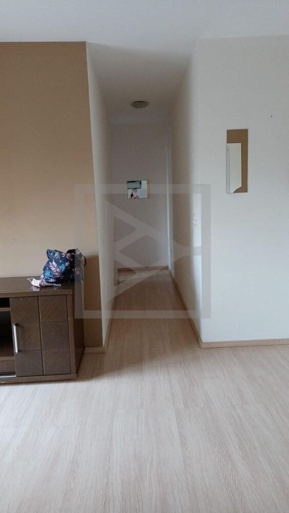 Apartamento, 2 quartos, 53 m² - Foto 4