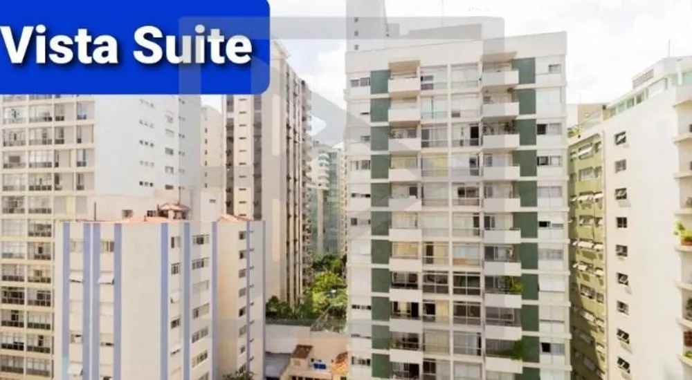 Apartamento, 3 quartos, 130 m² - Foto 7
