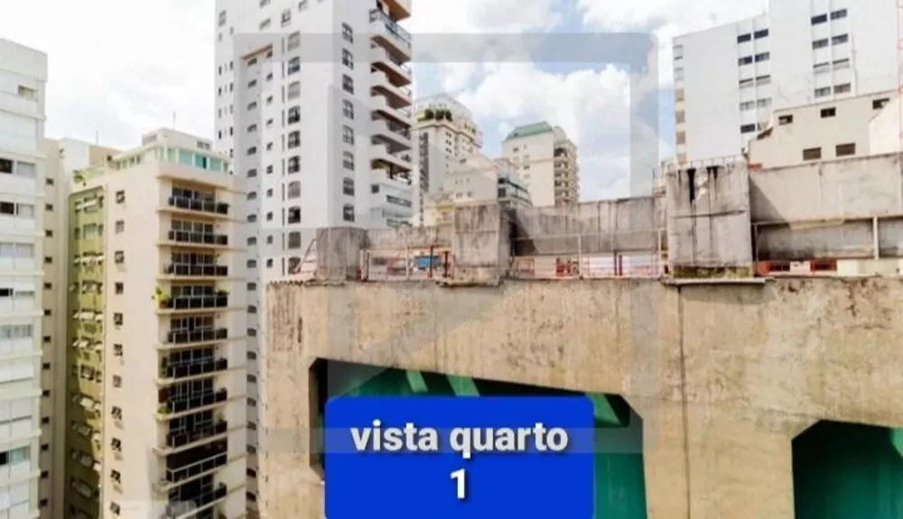 Apartamento, 3 quartos, 130 m² - Foto 4
