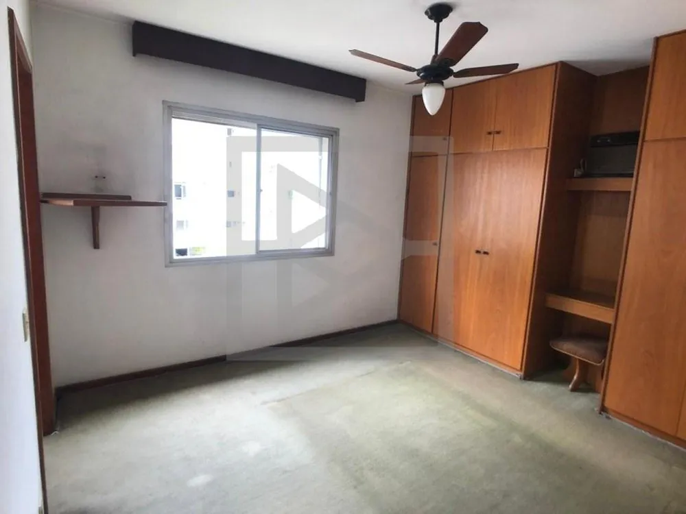 Apartamento, 3 quartos, 130 m² - Foto 5