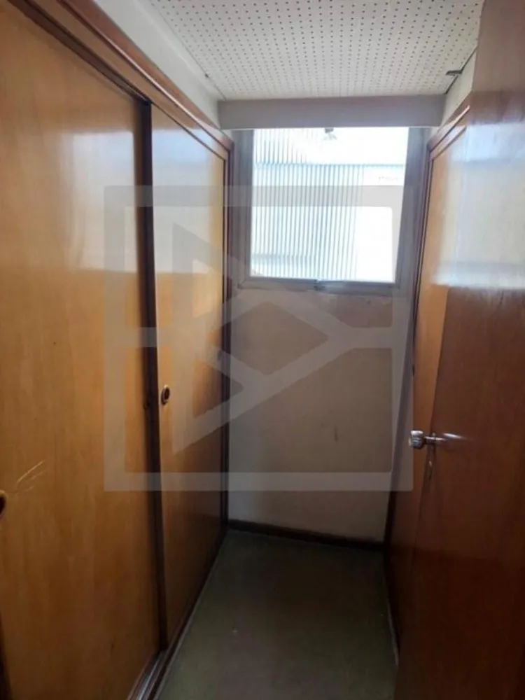 Apartamento, 3 quartos, 130 m² - Foto 8