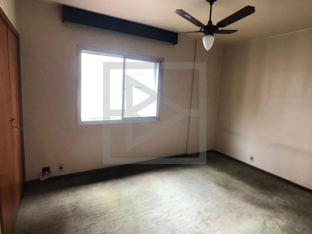 Apartamento, 3 quartos, 130 m² - Foto 1
