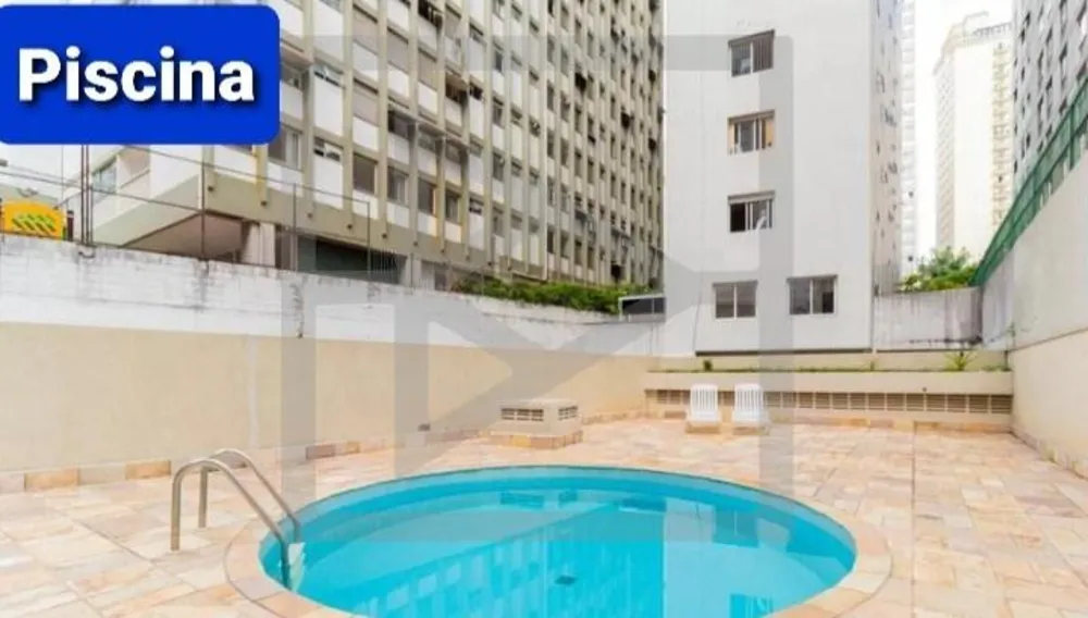 Apartamento, 3 quartos, 130 m² - Foto 2