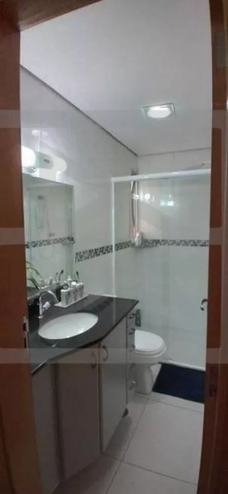 Apartamento, 2 quartos, 73 m² - Foto 1