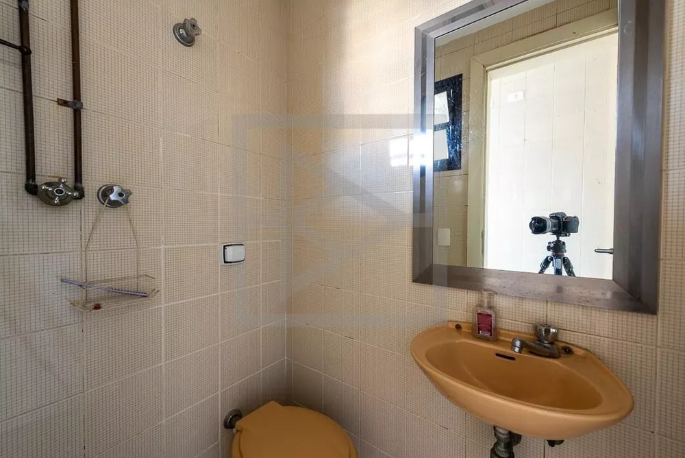 Apartamento, 3 quartos, 290 m² - Foto 6