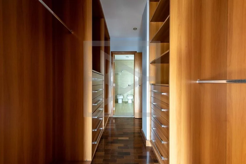 Apartamento, 3 quartos, 290 m² - Foto 10