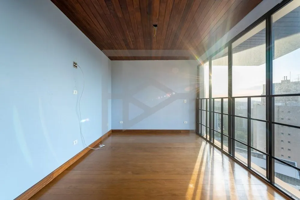 Apartamento, 3 quartos, 290 m² - Foto 12