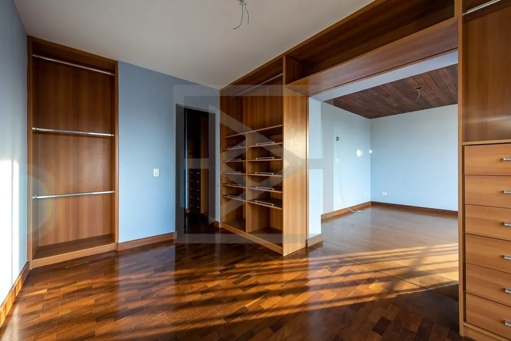 Apartamento, 3 quartos, 290 m² - Foto 11
