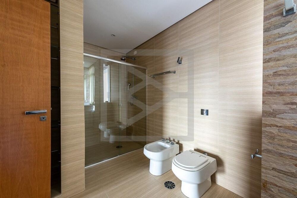 Apartamento, 3 quartos, 290 m² - Foto 12